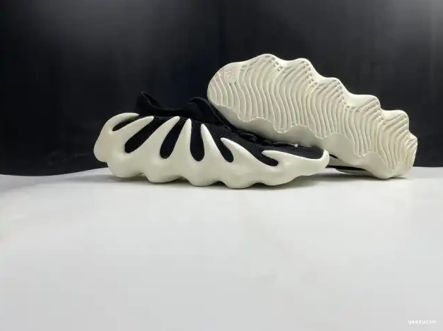 Adidas Cloud H68049 Yeezy 450 Black 0602